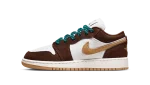 Jordan 1 Low SE Cacao Wow (GS)