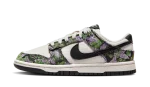 Nike Dunk Low Next Nature ‘Floral Tapestry’ (W)