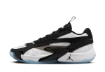 Air Jordan Jordan Luka 2 TB ‘Black White’