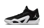 Air Jordan Jordan Tatum 1 TB ‘Black White’