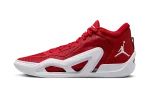 Air Jordan Jordan Tatum 1 TB ‘University Red’