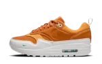 Nike Air Max 1 Serena Williams Design Crew (W)