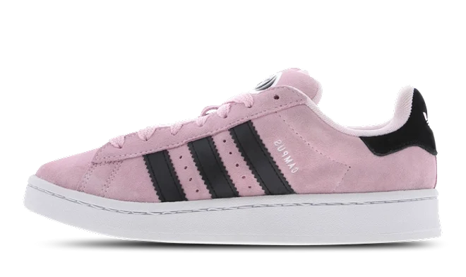 Adidas Campus 00S