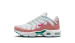 Nike Air Max Plus ‘Red Stardust’ (PS)