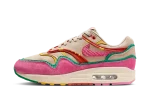 Nike Air Max 1 Familia