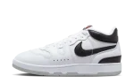 Nike Mac Attack SQ SP White Black