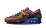 Nike Air Max 90 EA Sports Play Like Mad