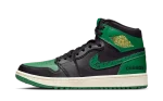 Jordan 1 Retro High Golf Eastside Golf 1961