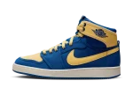 Air Jordan 1 KO High ‘Laney’