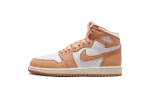 Jordan 1 Retro High OG Praline (PS)