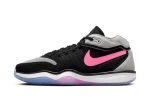 Nike Zoom GT Hustle 2 “Fundamental”