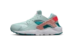 Nike Huarache Run ‘Jade Ice’ (GS)