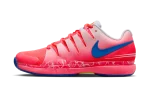 Nike Air Zoom Vapor 9.5 Tour “Honey Deuce”