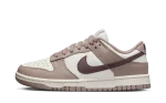 Nike Dunk Low Diffused Taupe (W)