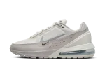 Nike Air Max Pulse ‘Light Bone’