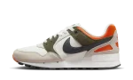 Nike Air Pegasus ’89 ‘Phantom Cargo Khaki’