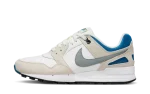 Nike Air Pegasus ’89 ‘Summit White Industrial Blue”