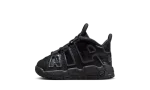 Nike Air More Uptempo (TD)