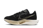 Nike Vaporfly 3 wedstrijd (W)