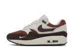 Nike Air Max 1 size? Exclusive Considered