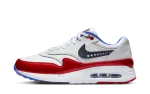 Nike Air Max 1 ’86 OG Golf NRG Ryder/Solheim Cup USA (2023)