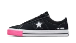 Converse One Star Pro ‘Berlin’