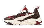 Puma RS-Trck Black Forest ‘Schwarzwälder Kirsch’