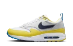 Nike Air Max 1 ’86 OG Golf NRG Ryder/Solheim Cup EU (2023)