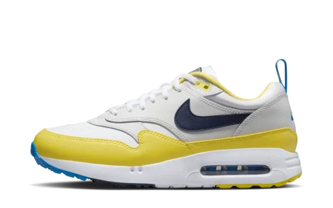Nike Air Max 1 ’86 OG Golf NRG Ryder/Solheim Cup EU (2023)