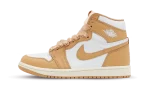 Jordan 1 Retro High OG Praline (W)