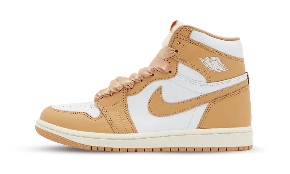 Jordan 1 Retro High OG Praline (W)