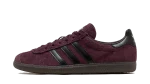 adidas State Series ‘OR’