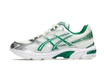 ASICS Gel-1130 Cream Kale