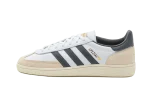 adidas Handball Spezial White Grey