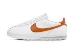 Nike Cortez ‘Campfire Orange’