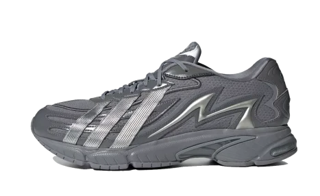 adidas Orketro 2.0 ‘Grey’