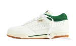 Puma Pro Star Noah White Green