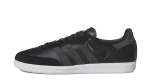 adidas Samba ADV ‘Core Black’