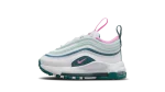 Nike Air Max 97 ‘Geode Teal’ (TD)