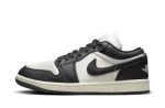 Jordan 1 Low SE Vintage Panda (W)