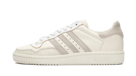 adidas HRLM SNS ‘White’