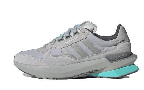 adidas Trezoid PT ‘Grey’
