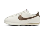 Nike Cortez ‘Cacao Wow’ (W)