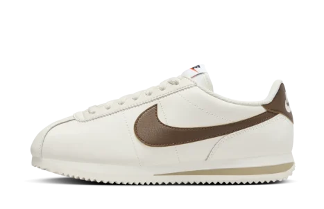 Nike Cortez ‘Cacao Wow’ (W)