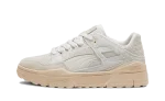 Puma Slipstream Lo Extreme Earth ‘Warm White’