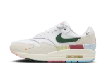 Nike Air Max 1 “All Petals United” (W)