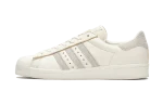 adidas Superstar SNS ‘White’