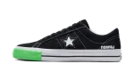 Converse One Star Pro ‘London’