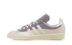 adidas Campus 80s Cali Thornhill Dewitt Grey