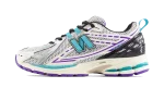 New Balance 1906R Charlotte Hornets